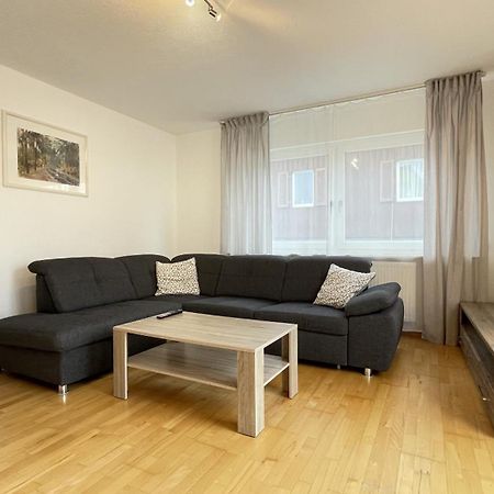 Fewo Reutlingen Heinestrasse Экстерьер фото