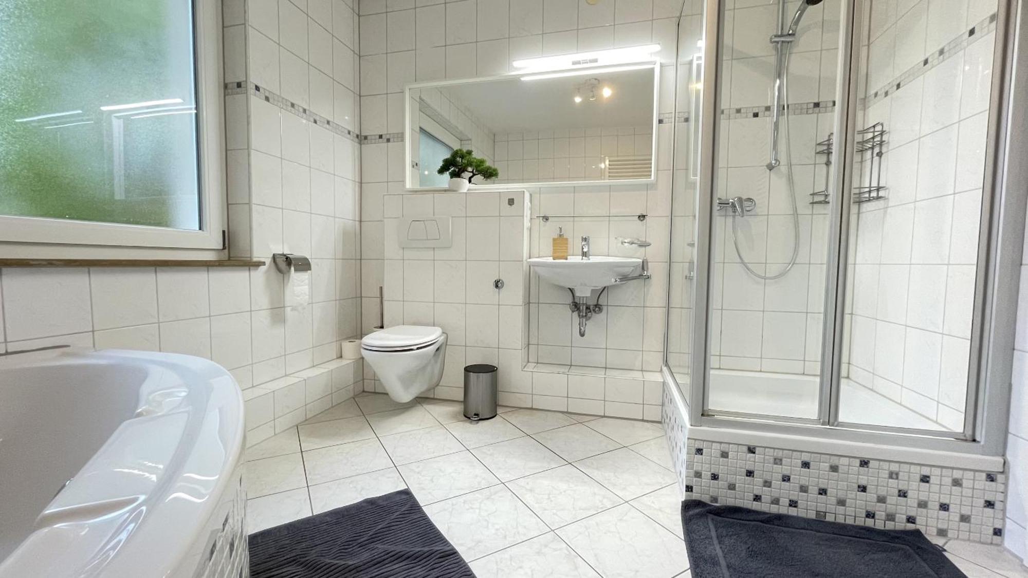 Fewo Reutlingen Heinestrasse Экстерьер фото