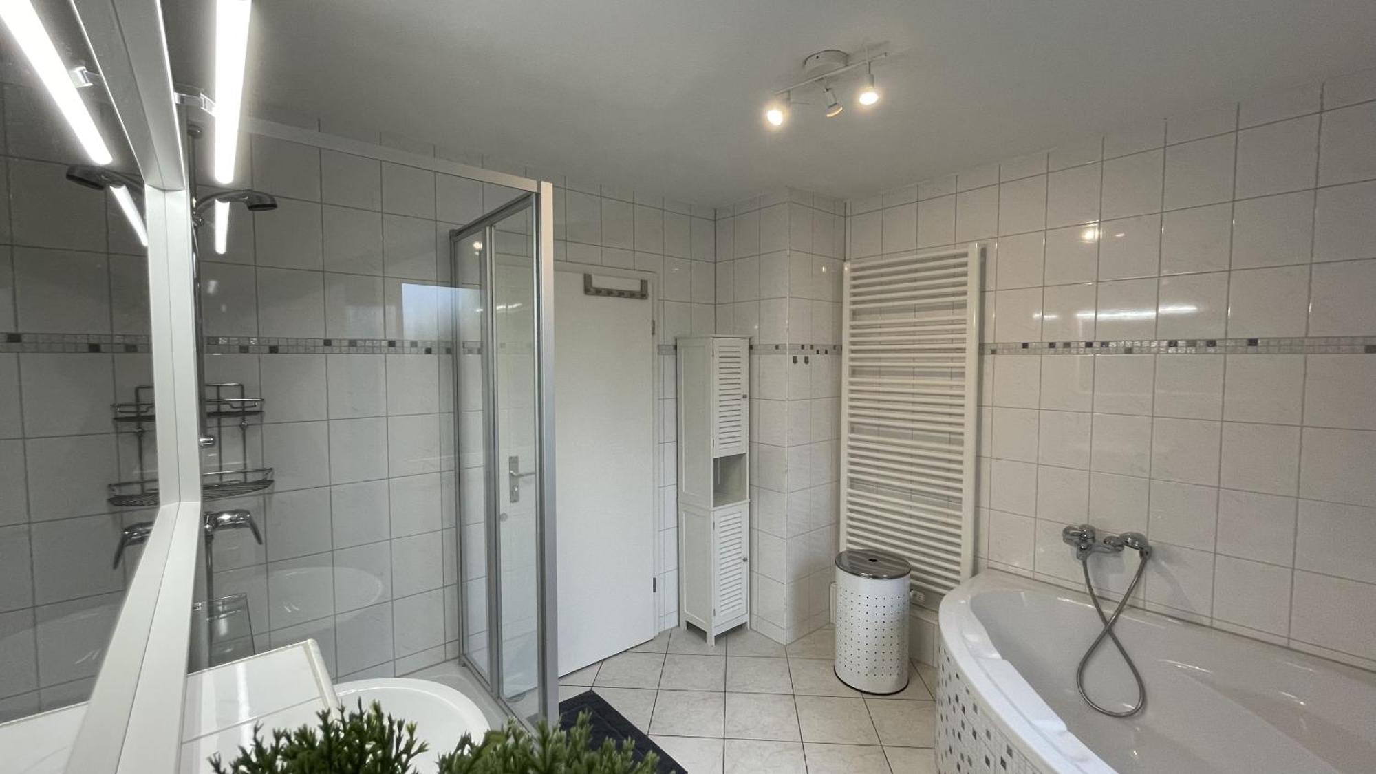 Fewo Reutlingen Heinestrasse Экстерьер фото