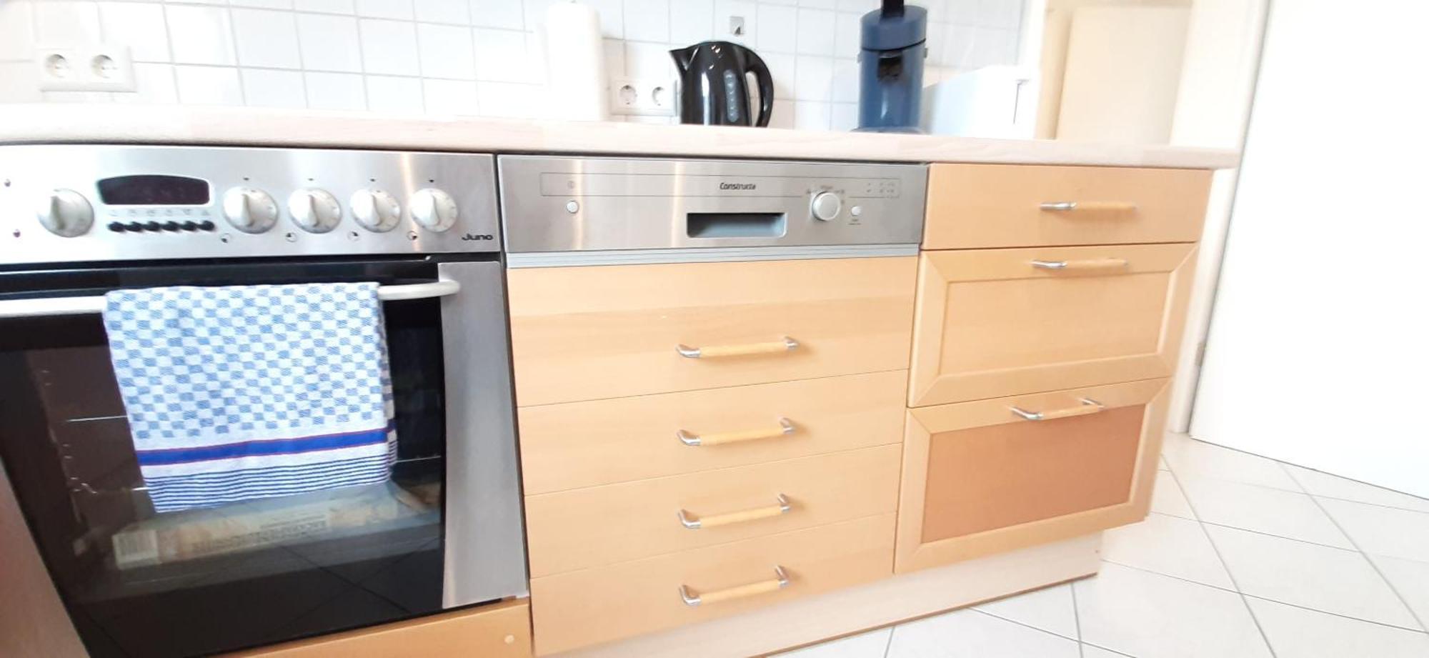 Fewo Reutlingen Heinestrasse Экстерьер фото